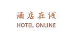 杭州未来科技城同派酒店